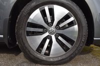 USED 2020 69 VOLKSWAGEN GOLF 0.0 E-GOLF 5d 135 BHP &pound;0 Road Tax Full Electric