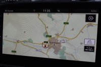 USED 2020 69 VOLKSWAGEN GOLF 0.0 E-GOLF 5d 135 BHP &pound;0 Road Tax Full Electric