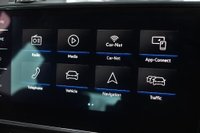 USED 2020 69 VOLKSWAGEN GOLF 0.0 E-GOLF 5d 135 BHP &pound;0 Road Tax Full Electric