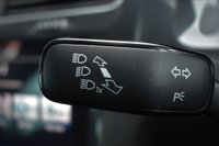 USED 2020 69 VOLKSWAGEN GOLF 0.0 E-GOLF 5d 135 BHP &pound;0 Road Tax Full Electric