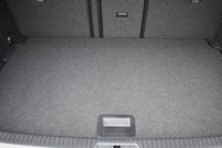 USED 2020 69 VOLKSWAGEN GOLF 0.0 E-GOLF 5d 135 BHP &pound;0 Road Tax Full Electric