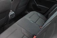 USED 2020 69 VOLKSWAGEN GOLF 0.0 E-GOLF 5d 135 BHP &pound;0 Road Tax Full Electric