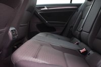 USED 2020 69 VOLKSWAGEN GOLF 0.0 E-GOLF 5d 135 BHP &pound;0 Road Tax Full Electric