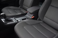 USED 2020 69 VOLKSWAGEN GOLF 0.0 E-GOLF 5d 135 BHP &pound;0 Road Tax Full Electric