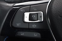 USED 2020 69 VOLKSWAGEN GOLF 0.0 E-GOLF 5d 135 BHP &pound;0 Road Tax Full Electric