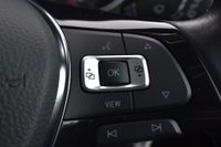 USED 2020 69 VOLKSWAGEN GOLF 0.0 E-GOLF 5d 135 BHP &pound;0 Road Tax Full Electric