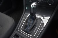 USED 2020 69 VOLKSWAGEN GOLF 0.0 E-GOLF 5d 135 BHP &pound;0 Road Tax Full Electric