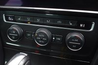 USED 2020 69 VOLKSWAGEN GOLF 0.0 E-GOLF 5d 135 BHP &pound;0 Road Tax Full Electric