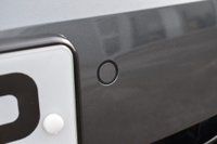 USED 2020 69 VOLKSWAGEN GOLF 0.0 E-GOLF 5d 135 BHP &pound;0 Road Tax Full Electric