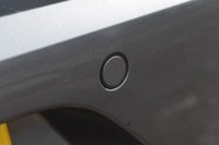 USED 2020 69 VOLKSWAGEN GOLF 0.0 E-GOLF 5d 135 BHP &pound;0 Road Tax Full Electric