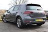 USED 2020 69 VOLKSWAGEN GOLF 0.0 E-GOLF 5d 135 BHP £0 Road Tax Full Electric
