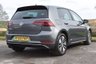 USED 2020 69 VOLKSWAGEN GOLF 0.0 E-GOLF 5d 135 BHP £0 Road Tax Full Electric