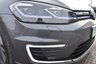 USED 2020 69 VOLKSWAGEN GOLF 0.0 E-GOLF 5d 135 BHP £0 Road Tax Full Electric