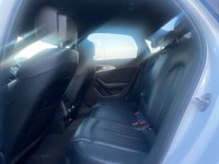 USED 2018 18 AUDI A6 2.0 TDI ULTRA S LINE 4d 188 BHP JUST ARRIVED- S -LINE