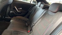 USED 2019 69 MERCEDES-BENZ A-CLASS 1.5 A 180 D AMG LINE EXECUTIVE 4d 114 BHP *HEATED SEATS & NAVIGATION*