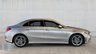 USED 2019 69 MERCEDES-BENZ A-CLASS 1.5 A 180 D AMG LINE EXECUTIVE 4d 114 BHP *HEATED SEATS & NAVIGATION*