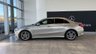 USED 2019 69 MERCEDES-BENZ A-CLASS 1.5 A 180 D AMG LINE EXECUTIVE 4d 114 BHP *HEATED SEATS & NAVIGATION*