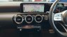 USED 2019 69 MERCEDES-BENZ A-CLASS 1.5 A 180 D AMG LINE EXECUTIVE 4d 114 BHP *HEATED SEATS & NAVIGATION*