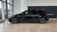 USED 2022 22 MERCEDES-BENZ A-CLASS 2.0 A 180 D AMG LINE EDITION EXECUTIVE 5d 114 BHP NIGHT PACK NAV & HEATED SEATS
