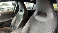 USED 2022 22 MERCEDES-BENZ A-CLASS 2.0 A 180 D AMG LINE EDITION EXECUTIVE 5d 114 BHP NIGHT PACK NAV & HEATED SEATS