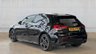USED 2022 22 MERCEDES-BENZ A-CLASS 2.0 A 180 D AMG LINE EDITION EXECUTIVE 5d 114 BHP NIGHT PACK NAV & HEATED SEATS