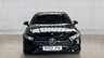 USED 2022 22 MERCEDES-BENZ A-CLASS 2.0 A 180 D AMG LINE EDITION EXECUTIVE 5d 114 BHP NIGHT PACK NAV & HEATED SEATS