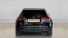 USED 2022 22 MERCEDES-BENZ A-CLASS 2.0 A 180 D AMG LINE EDITION EXECUTIVE 5d 114 BHP NIGHT PACK NAV & HEATED SEATS