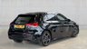 USED 2022 22 MERCEDES-BENZ A-CLASS 2.0 A 180 D AMG LINE EDITION EXECUTIVE 5d 114 BHP NIGHT PACK NAV & HEATED SEATS