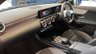 USED 2022 22 MERCEDES-BENZ A-CLASS 2.0 A 180 D AMG LINE EDITION EXECUTIVE 5d 114 BHP NIGHT PACK NAV & HEATED SEATS
