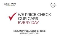 USED 2018 18 FORD FIESTA 1.0 ST-LINE X 3d 124 BHP 12 months warranty & free RAC
