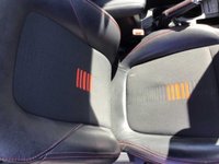 USED 2018 18 FORD FIESTA 1.0 ST-LINE X 3d 124 BHP 12 months warranty & free RAC