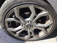 USED 2018 18 FORD FIESTA 1.0 ST-LINE X 3d 124 BHP 12 months warranty & free RAC