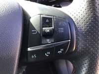 USED 2018 18 FORD FIESTA 1.0 ST-LINE X 3d 124 BHP 12 months warranty & free RAC