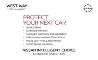 USED 2018 18 FORD FIESTA 1.0 ST-LINE X 3d 124 BHP 12 months warranty & free RAC