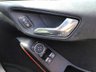 USED 2018 18 FORD FIESTA 1.0 ST-LINE X 3d 124 BHP 12 months warranty & free RAC