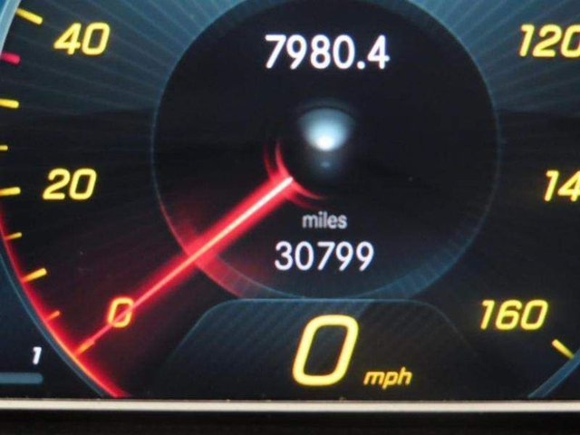 View our MERCEDES-BENZ A-CLASS