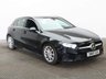 USED 2019 19 MERCEDES-BENZ A-CLASS 1.3 A 180 SPORT 5d 135 BHP 1 Year Warranty - Full Auto