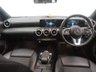 USED 2019 19 MERCEDES-BENZ A-CLASS 1.3 A 180 SPORT 5d 135 BHP 1 Year Warranty - Full Auto
