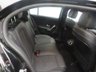USED 2019 19 MERCEDES-BENZ A-CLASS 1.3 A 180 SPORT 5d 135 BHP 1 Year Warranty - Full Auto
