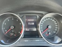 USED 2015 15 VOLKSWAGEN POLO 1.0 SE 5d 74 BHP www.suffolkcarcentre.co.uk - Located at Lowestoft