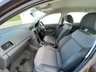 USED 2015 15 VOLKSWAGEN POLO 1.0 SE 5d 74 BHP www.suffolkcarcentre.co.uk - Located at Lowestoft
