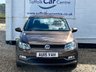 USED 2015 15 VOLKSWAGEN POLO 1.0 SE 5d 74 BHP www.suffolkcarcentre.co.uk - Located at Lowestoft