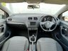 USED 2015 15 VOLKSWAGEN POLO 1.0 SE 5d 74 BHP www.suffolkcarcentre.co.uk - Located at Lowestoft
