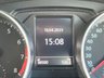 USED 2015 15 VOLKSWAGEN POLO 1.0 SE 5d 74 BHP www.suffolkcarcentre.co.uk - Located at Lowestoft