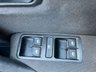 USED 2015 15 VOLKSWAGEN POLO 1.0 SE 5d 74 BHP www.suffolkcarcentre.co.uk - Located at Lowestoft