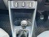 USED 2015 15 VOLKSWAGEN POLO 1.0 SE 5d 74 BHP www.suffolkcarcentre.co.uk - Located at Lowestoft