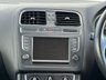USED 2015 15 VOLKSWAGEN POLO 1.0 SE 5d 74 BHP www.suffolkcarcentre.co.uk - Located at Lowestoft