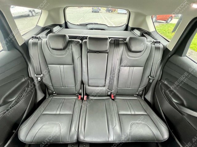 2013 FORD KUGA - Photo 9