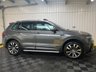 USED 2018 68 VOLKSWAGEN TIGUAN 2.0 R-LINE TDI BLUEMOTION TECHNOLOGY 4MOTION DSG 5d 237 BHP PARK ASSIST / LOW MILES / MEGA SPEC