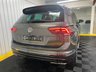 USED 2018 68 VOLKSWAGEN TIGUAN 2.0 R-LINE TDI BLUEMOTION TECHNOLOGY 4MOTION DSG 5d 237 BHP PARK ASSIST / LOW MILES / MEGA SPEC
